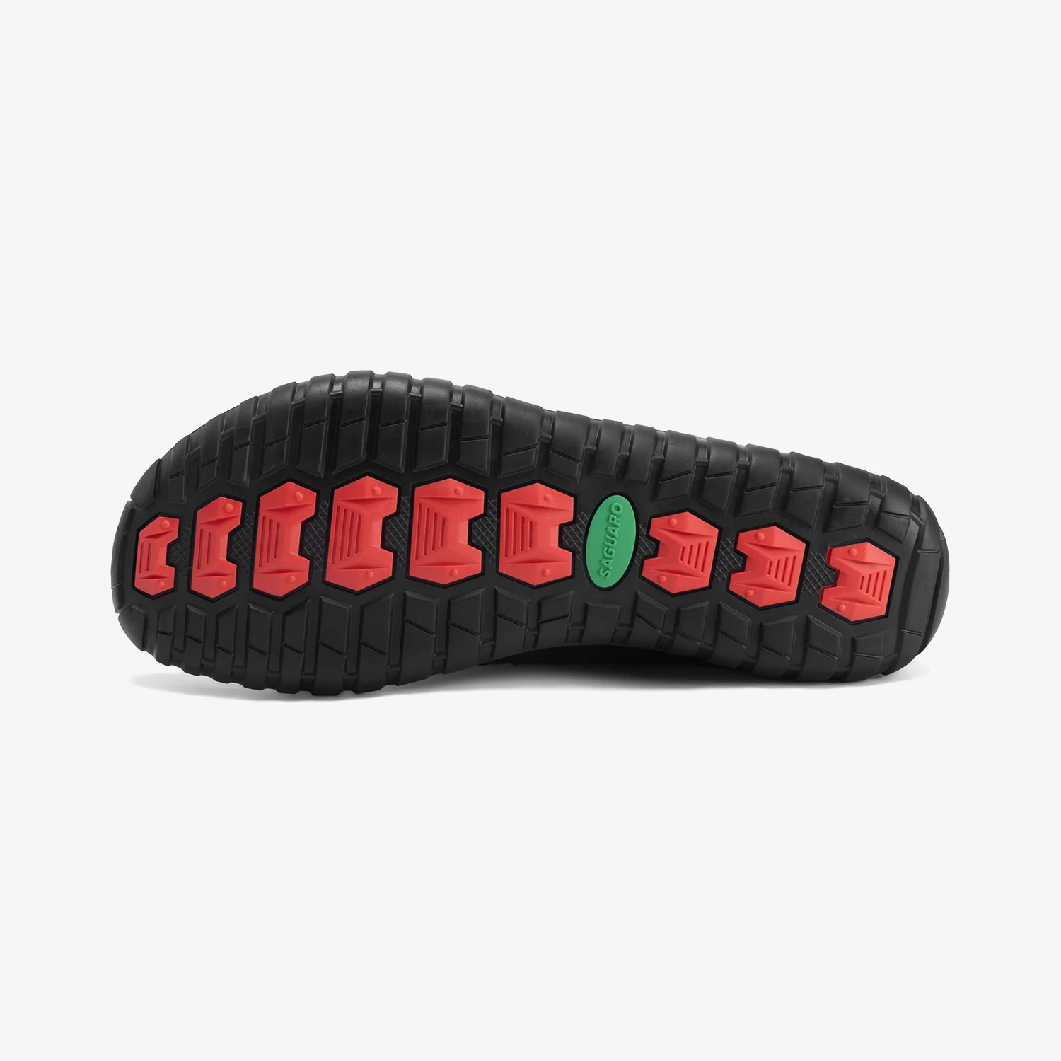 Wander I - Barefoot Shoes - Image 17