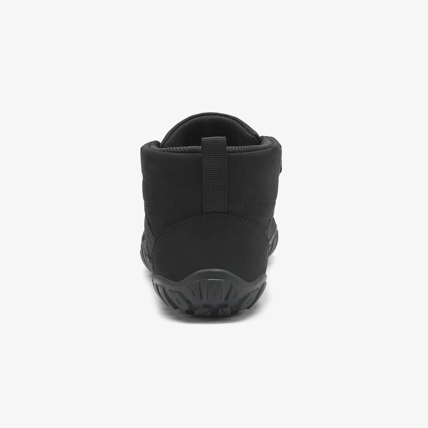 Will I Lite - Barefoot Shoes - Image 25