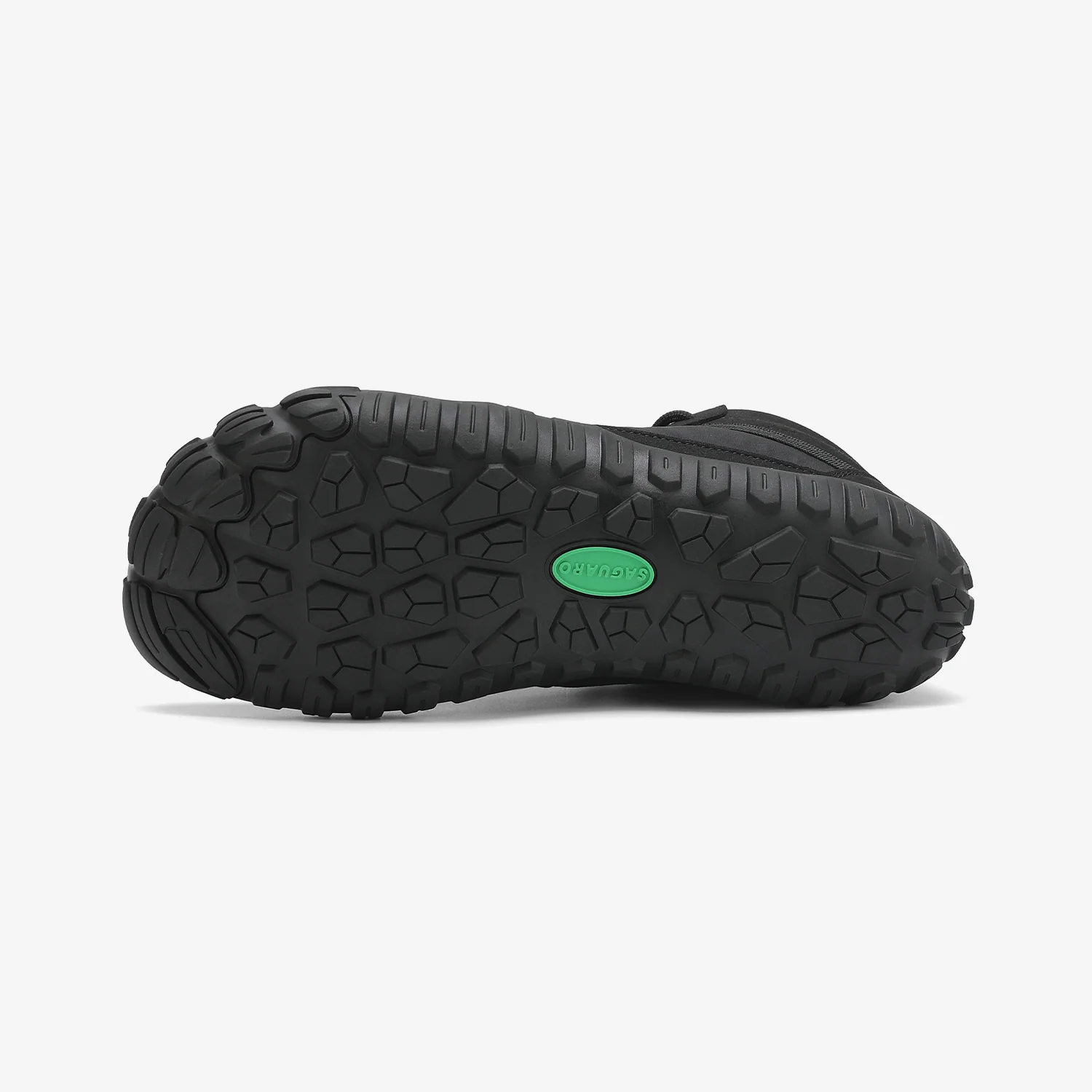 Will I Lite - Barefoot Shoes - Image 26