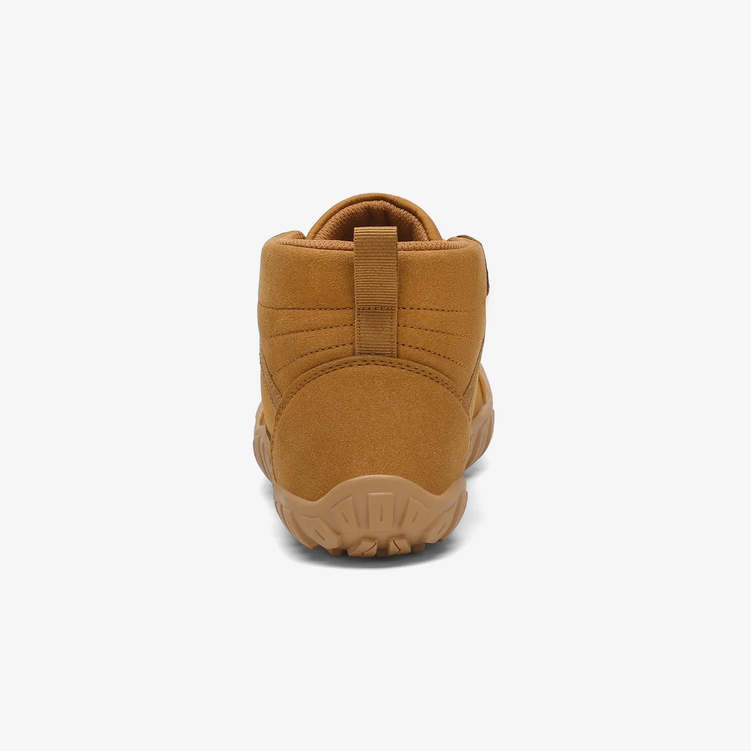 Will I Lite - Barefoot Shoes - Image 3