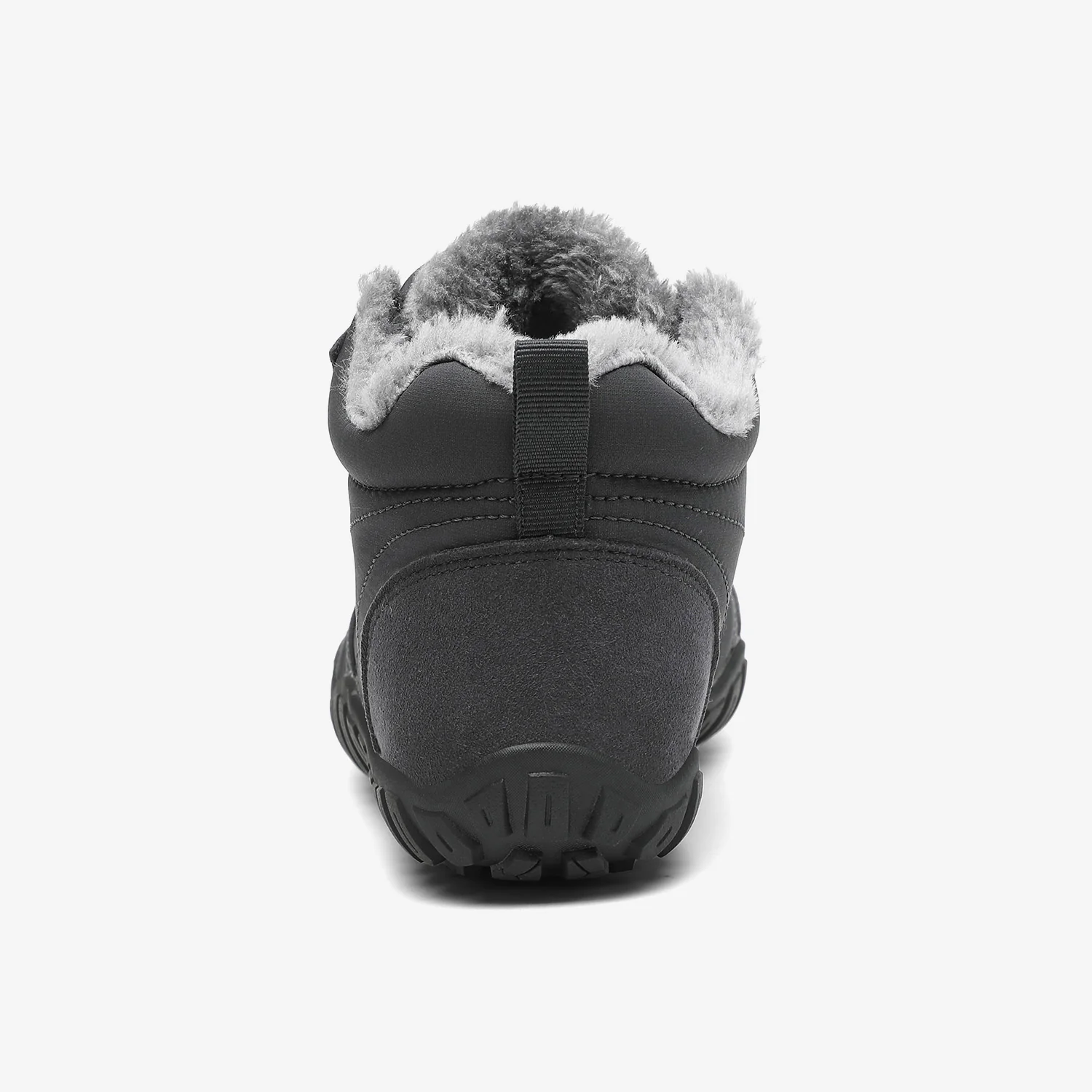 Will II - Winter Barefoot Shoes - Image 30