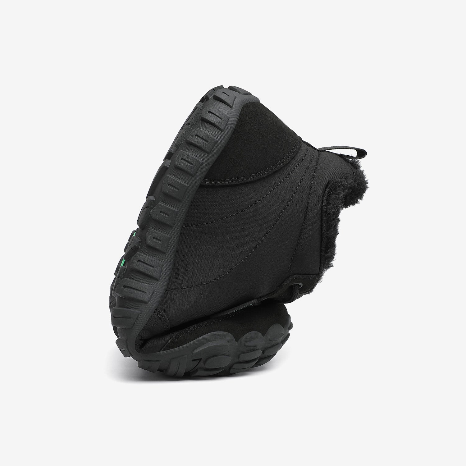 Will II - Winter Barefoot Shoes - Image 6