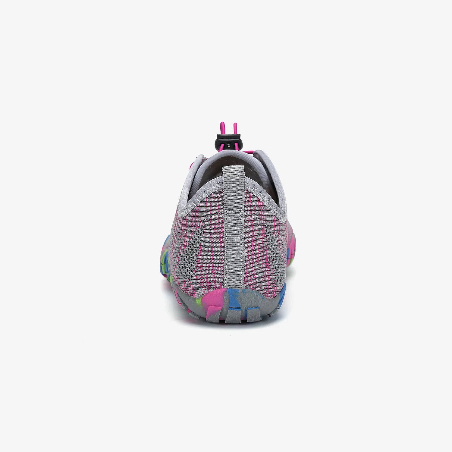 Smart II - Barefoot Shoes - Image 3